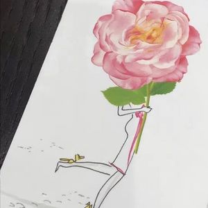 💕 Are you a Pink Girl 💕